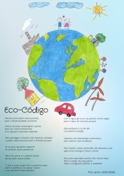 Poster Eco-Codigo_CE Fonte Nova_2025.jpg
